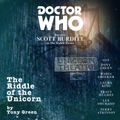 Doctor Who - The Riddle of the Unicorn