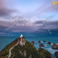 Melodic Dreams - DJ VAL B2B 2SWITCH - Best of Vocal Deep House Mix & Chill Out Music Vol.127