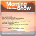 The Morning show with solarstone. 165