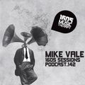 1605 Podcast 142 with Mike Vale