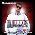 DJ Frank Remix-Reggae Old School Mix Vol.1 Dec 2014 (LTP)