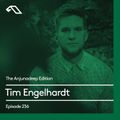 The Anjunadeep Edition 236 with Tim Engelhardt