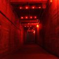 New Berghain Tresor Club inside underground Berlin Dub, Industrial & Techno like Ben Klock Nov 2020