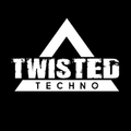 Twisted World Of Techno mix