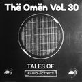 Thë Omën (1994-2020) Vol. 30 (Tales of Radio-Activity)