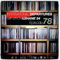 International Departures 78