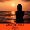 Winter Chill (Classic) 6