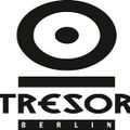 James Ruskin @ Tresor Berlin - 21.06.2003