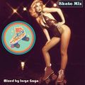 Roller Disco Party (Skate Mix)