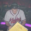 DJ Mondo- Live at Club NRG in Ybor City, 9-3-99