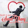 1990's R&B - SWEET THANG SESSION - smooth soul