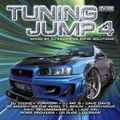 Tuning Jump Volume 4