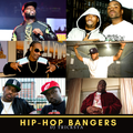 DJ Tricksta - Hip Hop Bangers