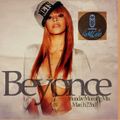 DJ EMCEE PRESENT Ladies Addition-Beyonce Flawless Mix