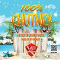 100% Chutney Full CD