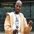 The DMX Saga - Chapter 4: Last Of A Dying Breed