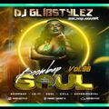 DJ GlibStylez - Boom Bap Soul Mix Vol.96 (Chill Hip Hop Soul & Lo-Fi Beats)
