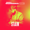 Boxout Wednesdays 143.1 - Stain [15-01-2020]