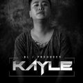 Huyền Thoại Sập Ke-DJ Kayle Mix