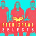 Feenixpawl Selects Ep003