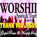 Gospel Praise & Worship Songs || Swahili Mix Vol 3 || DJ Felixer