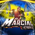 New Funky House Party Mix by Dj Marcial Cruz # 4