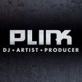 Warm Up Hip Hop Preset - DJ Plink