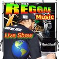 Reggae Music Wayne Irie Live Show Unedited