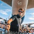 Hernan Cattaneo - Live at the Cercle Festival 2022 (A380 stage)