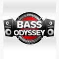 Bass Odyssey  2022 ft Damion Dilingy - Luton UK -Back To School Jam - Guvnas Copy