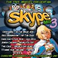 Skype Mix 3