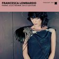 Podcast 394: Francesca Lombardo - Piknic Electronik 2015 Edition