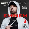 Best Of Eminem 3
