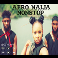 New Afro Beats Naija -2019 Latest songs [Dee Jay Heavy.Ug] Nonstop~1.mp3