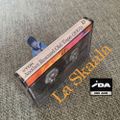 La Skaala – Another Rescued Old Tape (2001) 26.10.21