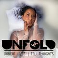 Tru Thoughts presents Unfold 07.11.21 with Grace Carter, Moonchild, Jeremiah Asiamah