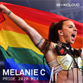 Melanie C - Pride 2020 Mix