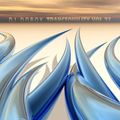 DJ Doboy Trancequility Volume 31