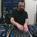 Julian M @ Chios Social Lounge - TIFF Mastercard Party (16.06.23)