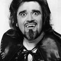 XERB August 1968, 2130 Wolfman Jack
