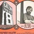 CKLW Jack Anthony 12-09-1972