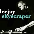 DJ SKYSCRAPER 2 PAC ORIGINAL SAMPLE MIX! @DJSKYSCRAPER (OMAHA, NE)