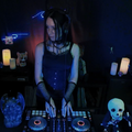 Industrial/Harsh EBM/Dark Electro/Aggrotech - Set 124 - Live recording (Twitch) - 2023-07-14
