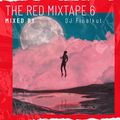 The RED Mixtape 6