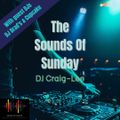 The Sounds of Sunday Yaadt Mix Set