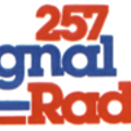 Signal Radio - 102.6 - Stoke - Colin Cook - 20/5/86