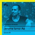 Anjunabeats Worldwide 683 with Jerome Isma-Ae