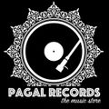 Pagal Records 017 - Awara Sound [25-09-2018]