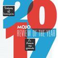 MAGIC MIXTURE COMPLETE RADIO SHOW - MOJO BEST ALBUMS OF 2017 (10 JAN 2018)