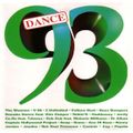 Dance 93 (1993)